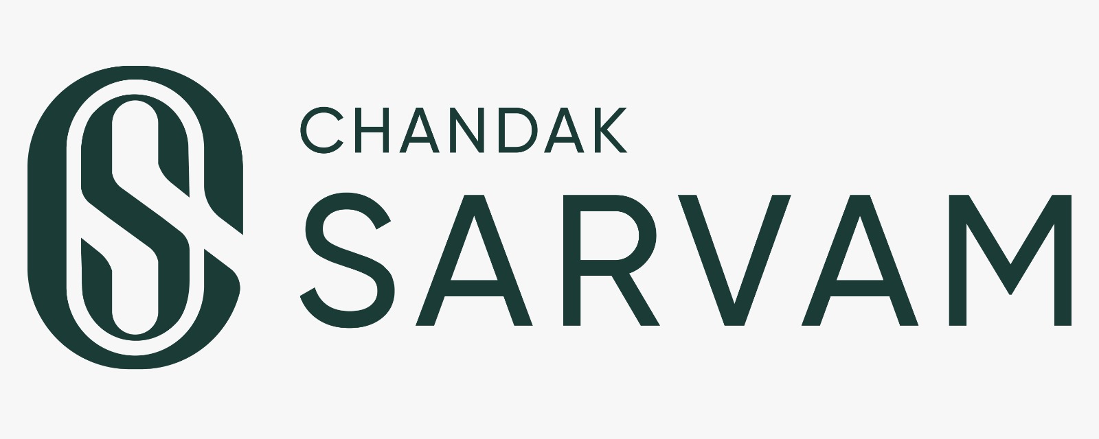 https://api.whatsapp.com/send?phone=+91 99209 99969&text=I%20want%20to%20know%20more%20details%20about%20Chandak%20Sarvam